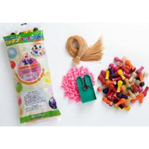 鈴木 パッチンＹＯＹＯ １００入 【新商品 3/27 発売】 □お取り寄せ品 【購入入数１個】