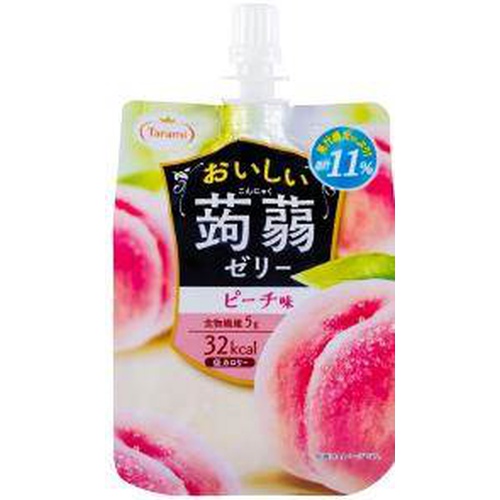 たらみの仕入れ お取り寄せなら菓子 駄菓子 食品卸問屋 タジマヤ 卸ネット 菓子 駄菓子 食品 飲料の仕入れ卸問屋 お取り寄せなら タジマヤ 卸ネット