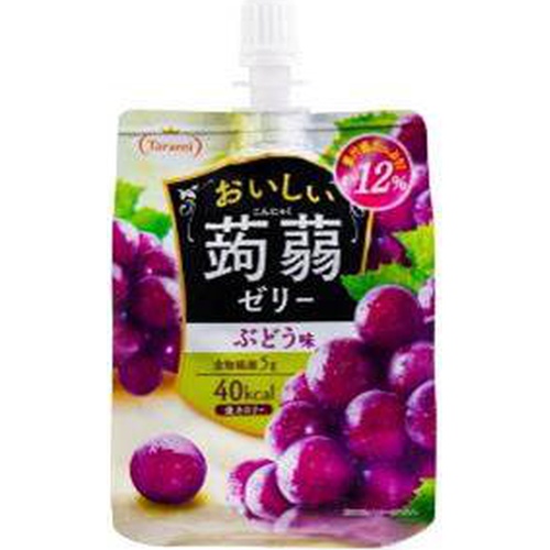 たらみの仕入れ お取り寄せなら菓子 駄菓子 食品卸問屋 タジマヤ 卸ネット 菓子 駄菓子 食品 飲料の仕入れ卸問屋 お取り寄せなら タジマヤ 卸ネット