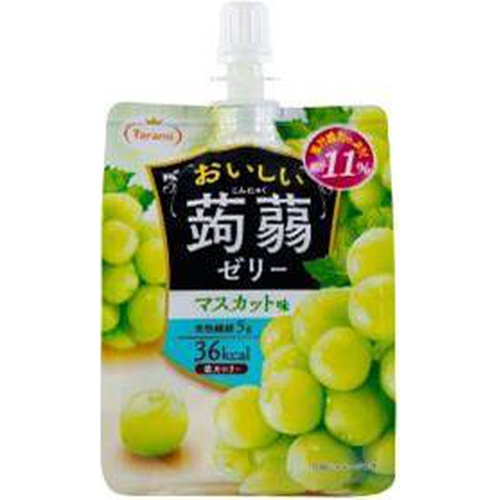 たらみの仕入れ お取り寄せなら菓子 駄菓子 食品卸問屋 タジマヤ 卸ネット 菓子 駄菓子 食品 飲料の仕入れ卸問屋 お取り寄せなら タジマヤ 卸ネット