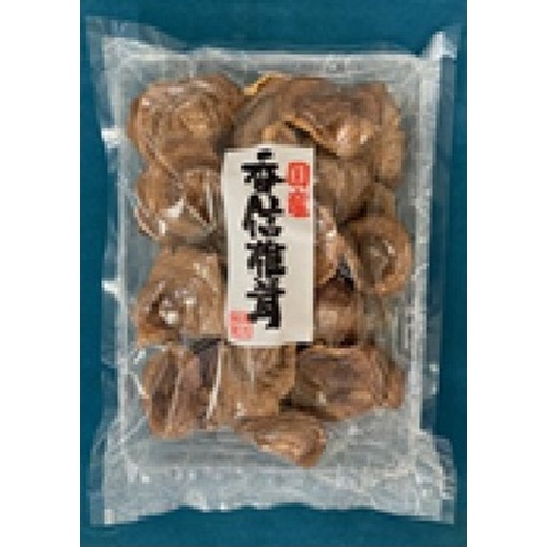 三共 香信椎茸（日本産）１００ｇ 【新商品 5/30 発売】  【購入入数５個】