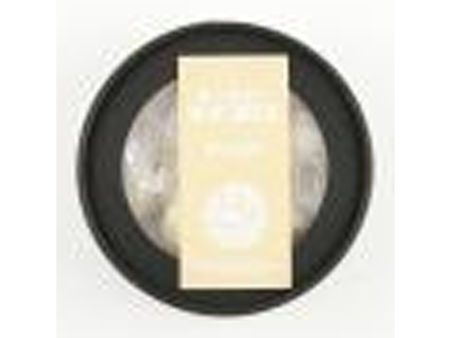 ★ワタトー トーキョーキナコロンチョコダマ 【新商品 10/27 発売】 □お取り寄せ品 【購入入数１８個】