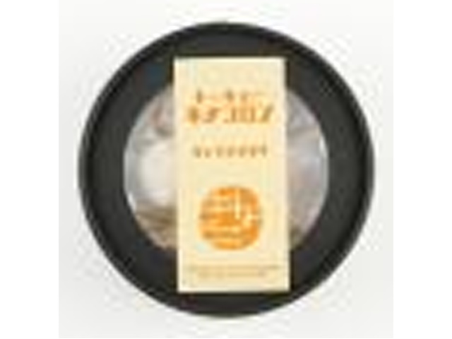 ★ワタトー トーキョーキナコロンキャラメルダマ 【新商品 10/27 発売】 □お取り寄せ品 【購入入数１８個】