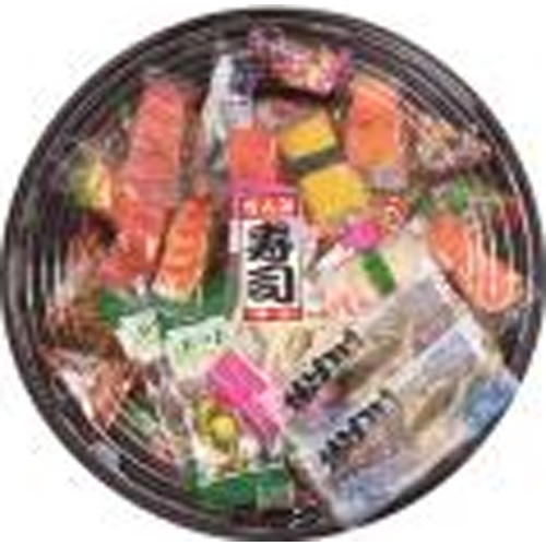 丸金 タクマ ちんみ寿司 ３１５ｇ □お取り寄せ品 【購入入数２０個】