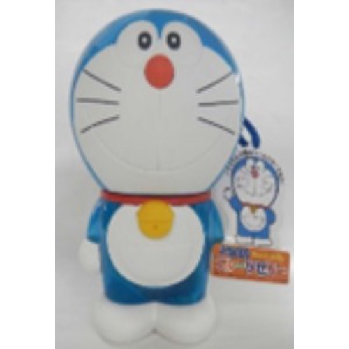 ドウシシャ ドラえもんフルーツゼリー ２６５ｇ  【購入入数８個】
