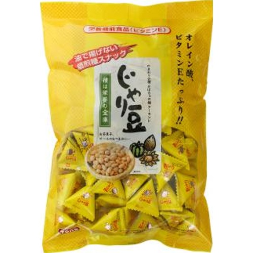 トーノー じゃり豆 ３２０ｇ □お取り寄せ品 【購入入数２０個】