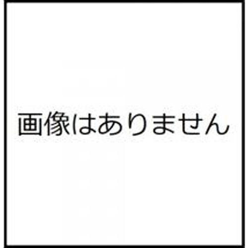 エース パウンドケーキ レモネード８個 【新商品 3/1 発売】 □お取り寄せ品 【購入入数８個】