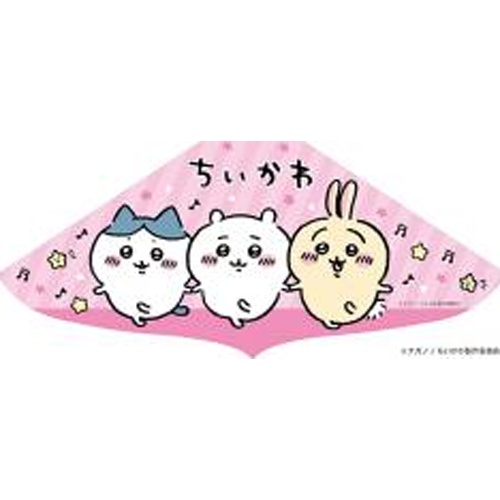 池田 カイト ちいかわ □お取り寄せ品 【購入入数１２０個】
