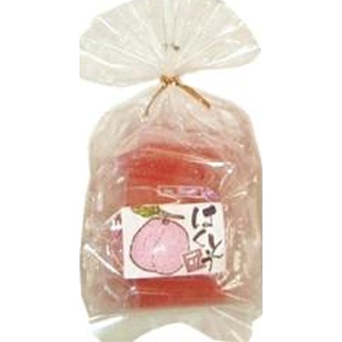 飯田 はくとう菓 １５３ｇ □お取り寄せ品 【購入入数１２個】
