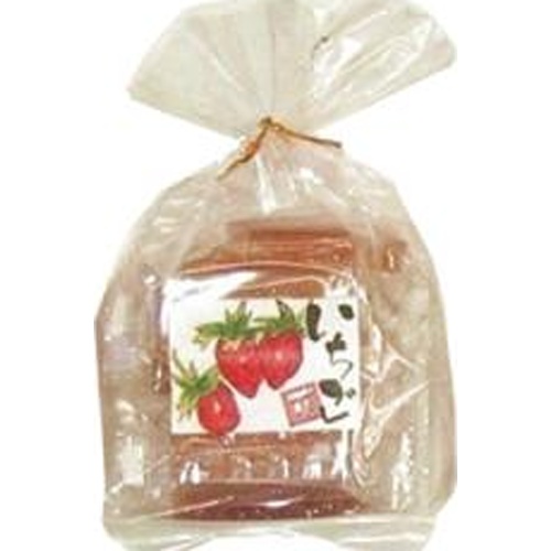 飯田 いちご菓 １５３ｇ □お取り寄せ品 【購入入数１２個】