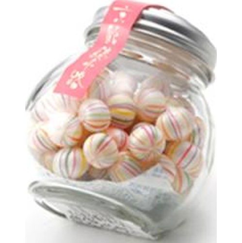 今西 まんまる瓶小粒糸てまり １００ｇ □お取り寄せ品 【購入入数１２個】