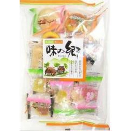 伊藤 味の郷 １６０ｇ △ 【購入入数１２個】