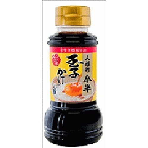 今半 玉子かけご飯醤油 ２１０ｍｌ 【今月の特売 調味料】 □お取り寄せ品 【購入入数１２個】