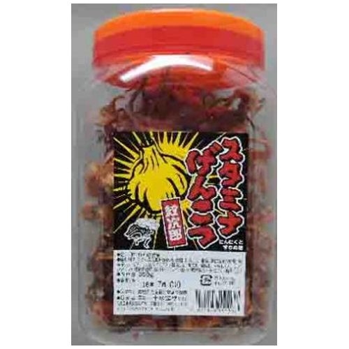 一十珍海堂 スタミナげんこつ紋次郎 350g お取り寄せ品 35 9入り 食品 菓子問屋 タジマヤ 卸ネット 菓子 食品 飲料 日用雑貨の仕入れ問屋 タジマヤ 卸ネット 一十珍海堂 スタミナげんこつ紋次郎 350g お取り寄せ品 35 9入り 食品 菓子問屋 タジマヤ 卸ネット 菓子 食品 飲料 日用雑貨の仕入れ問屋 タジマヤ 卸ネット