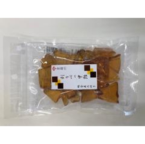 金扇 割りべっこう飴 １１０ｇ 【新商品 8/25 発売】 □お取り寄せ品 【購入入数２０個】