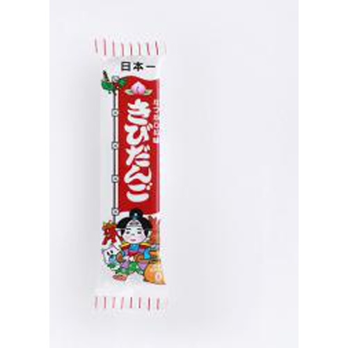 共親 きびだんご 【数量限定】  【購入入数４０個】