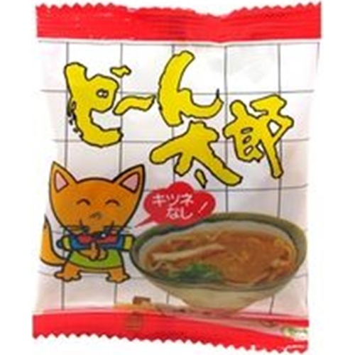 菓道 ど～ん太郎 【数量限定】  【購入入数３０個】