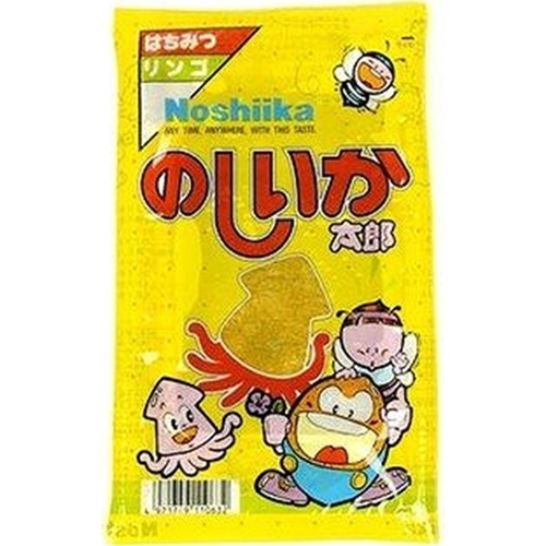 菓道 のしいか太郎 １枚  【購入入数２０個】