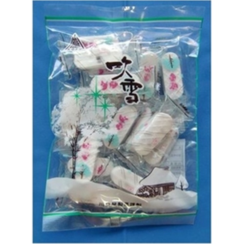 川口 吹雪 ２６０ｇ △ 【購入入数１２個】