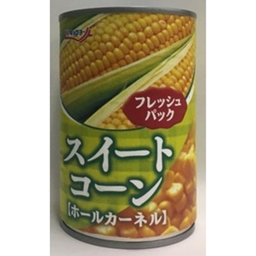 極洋 スイートコーンホール タイ産410g 今月の特売 食品 41 24入り 食品 菓子問屋 タジマヤ 卸ネット 菓子 食品 飲料 日用雑貨の仕入れ問屋 タジマヤ 卸ネット 極洋 スイートコーンホール タイ産410g 今月の特売 食品 41 24入り 食品 菓子問屋 タジマヤ 卸ネット 菓子 食品 飲料 日用雑貨の仕入れ問屋 タジマヤ 卸ネット