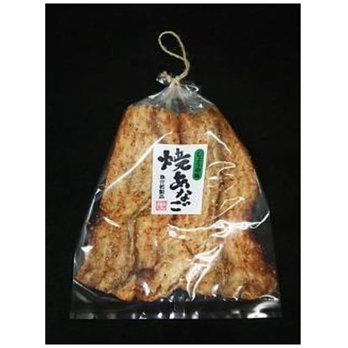久慈食品 あなご漬け焼き ６５ｇ □お取り寄せ品 【購入入数２０個】