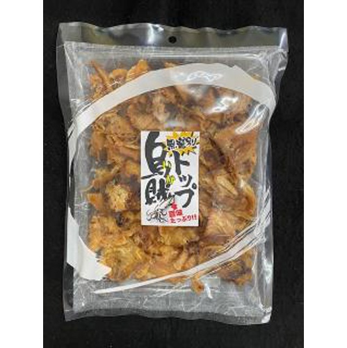 久慈食品 無選別いかトップ ２００ｇ □お取り寄せ品 【購入入数２０個】