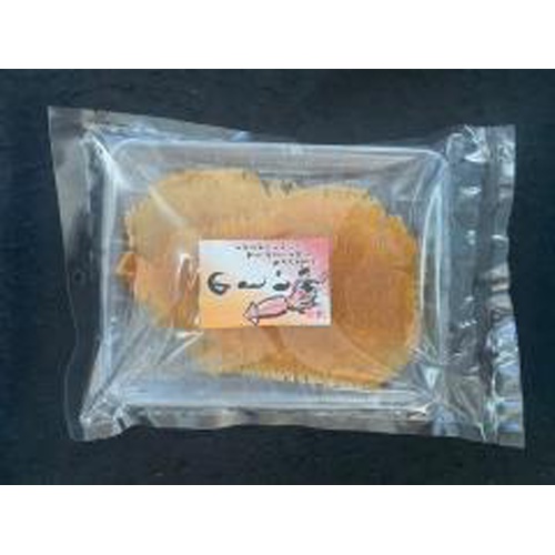 久慈食品 耳のしいか ６５ｇ △ 【購入入数１０個】