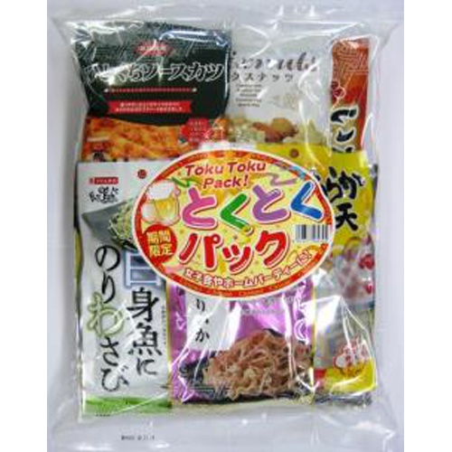 すぐる ＤＢとくとくパック □お取り寄せ品 【購入入数１０個】