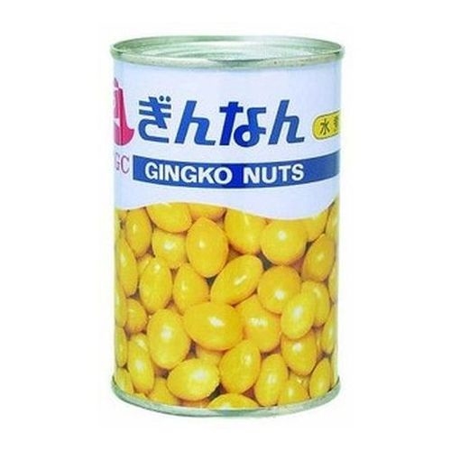 天狗 ７号ぎんなん業務用 □お取り寄せ品 【購入入数４８個】