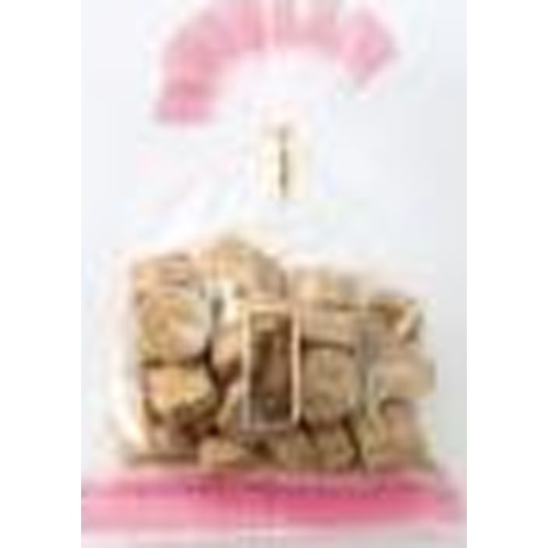 ★日親 美味 麦こうせん１５０ｇ □お取り寄せ品 【購入入数１２個】