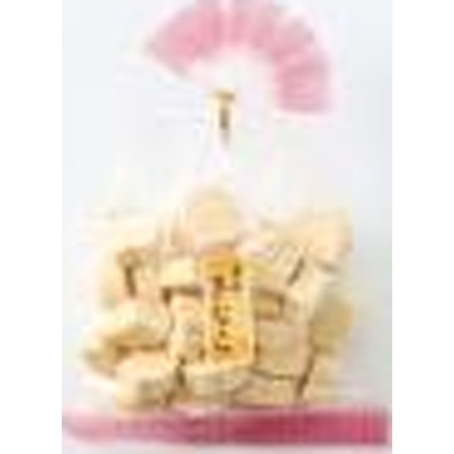 ★日親 美味 きなこ１５０ｇ □お取り寄せ品 【購入入数１２個】