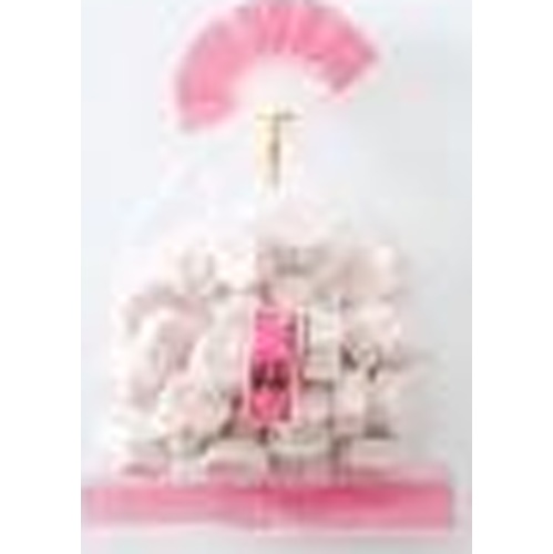 ★日親 美味 梅１５０ｇ □お取り寄せ品 【購入入数１２個】