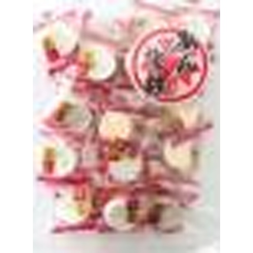 ★日親 あん家紋 １８０ｇ □お取り寄せ品 【購入入数１２個】