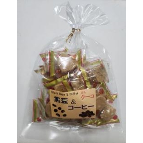 ★日親 クーコ（アラレ入り）１００ｇ □お取り寄せ品 【購入入数１２個】