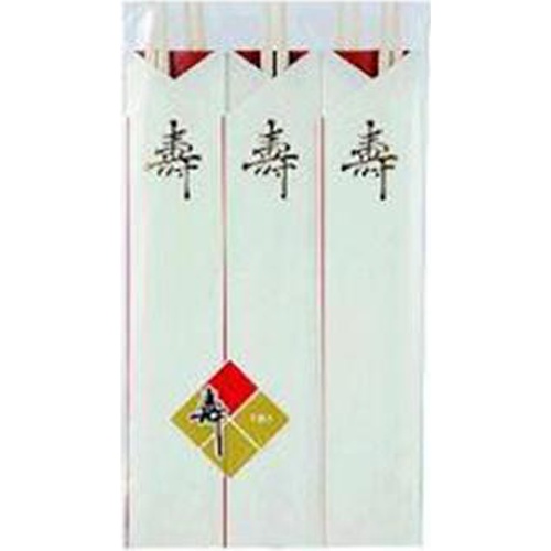 中村 金寿祝膳 ５膳入 □お取り寄せ品 【購入入数１００個】