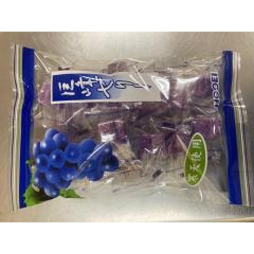 豊栄 巨峰ゼリー ２１０ｇ 【新商品 8/25 発売】 □お取り寄せ品 【購入入数３６個】