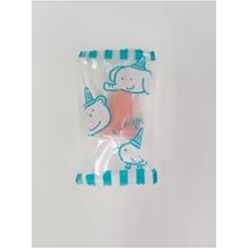 坂 １０円トンガリ菓子 （入荷までお時間がかかります） △ 【購入入数５０個】