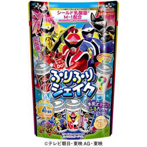 ハート 暴太郎戦隊ドンブラザーズふりふりシェイク お取り寄せ品 96入り 食品 菓子問屋 タジマヤ 卸ネット 菓子 駄菓子 食品 飲料の仕入れ卸問屋 お取り寄せなら タジマヤ 卸ネット