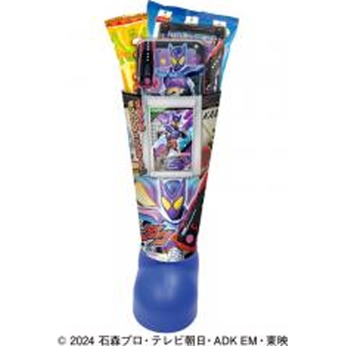 ハート 仮面ライダーガヴブーツ □お取り寄せ品 【購入入数１０個】