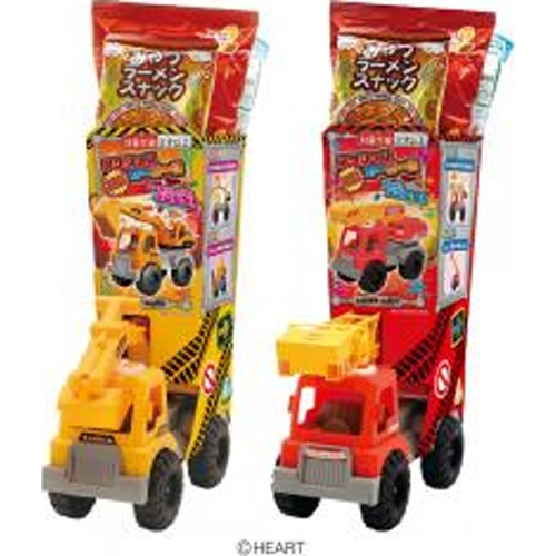 ハート アクションＢＩＧカーブーツ □お取り寄せ品 【購入入数８個】