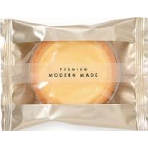 ★名月製菓 チーズタルト １個 □お取り寄せ品 【購入入数１０個】