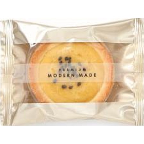★名月製菓 スイートポテトタルト１個 □お取り寄せ品 【購入入数１０個】