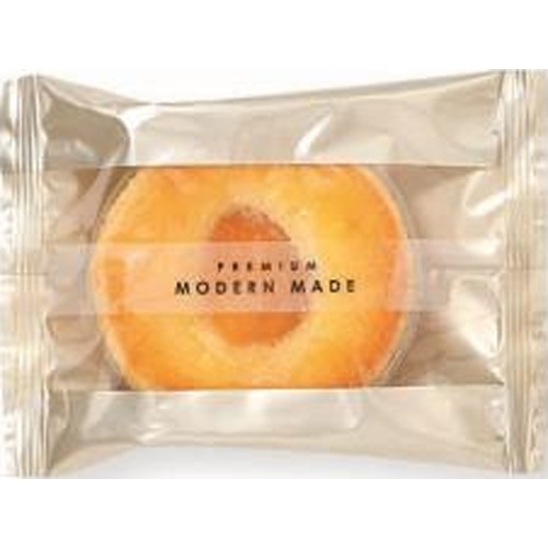★名月製菓 アプリコットタルト１個 □お取り寄せ品 【購入入数１０個】
