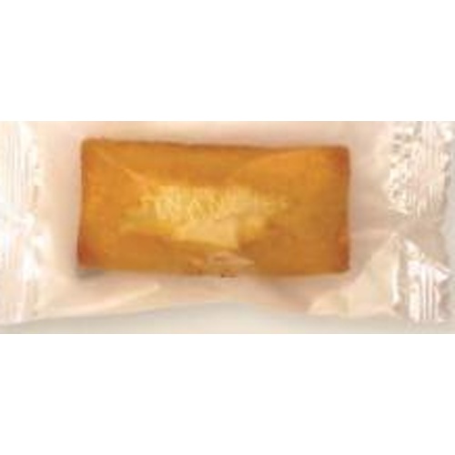 ★名月製菓 フィナンシェ プレーン１個 □お取り寄せ品 【購入入数２０個】