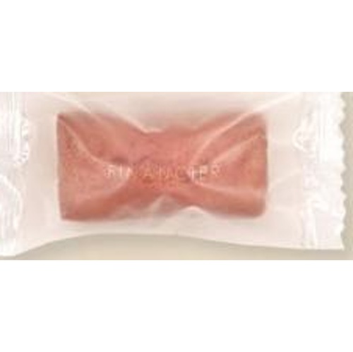 ★名月製菓 フィナンシェ ベリー１個 □お取り寄せ品 【購入入数２０個】
