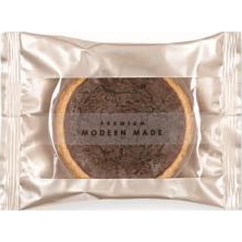★名月製菓 チョコタルト １個 □お取り寄せ品 【購入入数１０個】