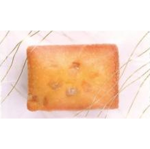 ★名月製菓 ケーク レモン１個 △ 【購入入数１０個】