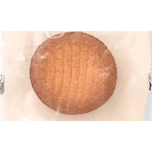 ★名月製菓 ガレットブルトンヌ１個 △ 【購入入数１０個】