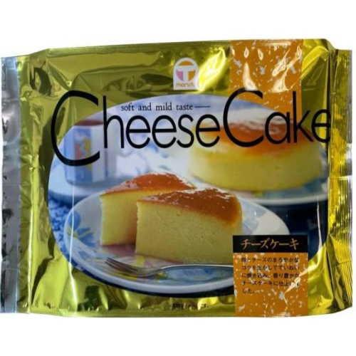 マルト チーズケーキ １個 □お取り寄せ品 【購入入数１６個】