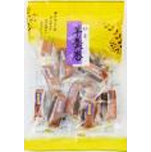 ★マルマサ 羊羹巻 １８０ｇ □お取り寄せ品 【購入入数１２個】（入荷までお時間がかかります）